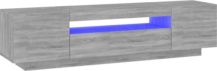 Produktbild vidaXL TV-Schrank (35 x 160 x 40 cm)