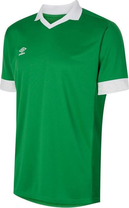 Immagine prodotto Umbro Maglia Tempest a maniche corte (140)