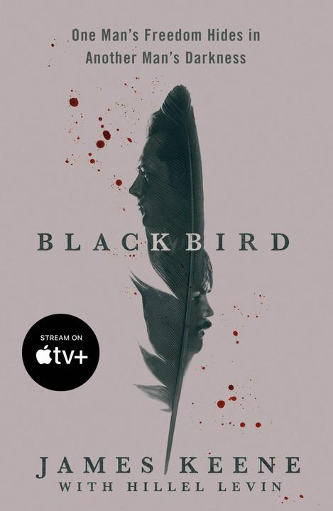 Produktbild Blackbird