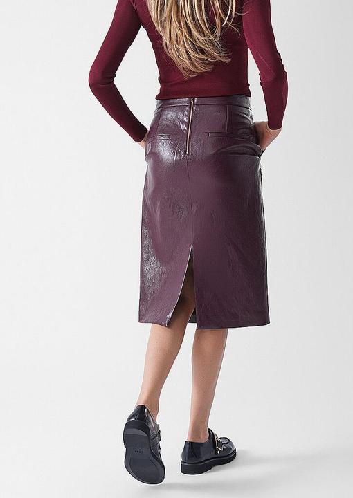 Produktbild Riani Businessrock (36)