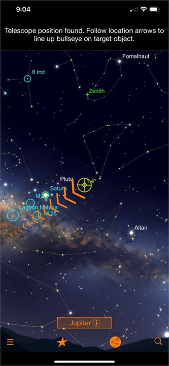 Immagine prodotto Celestron StarSense Explorer DX 130