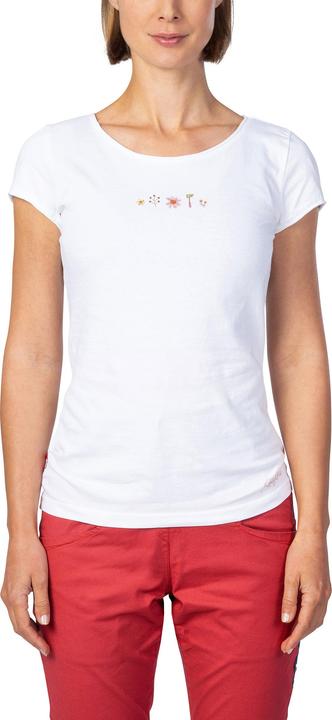 Produktbild Rafiki Women's Jay (M)