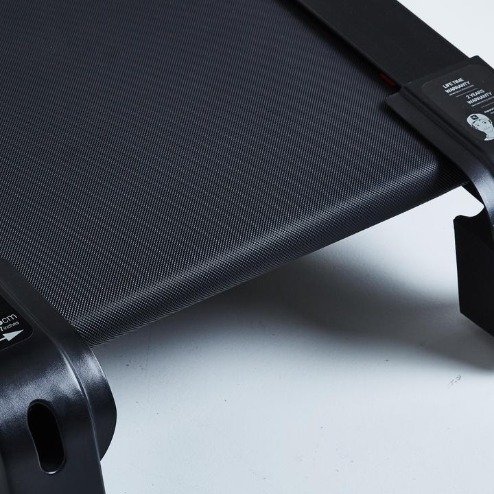 Actual product image Domyos T520A
