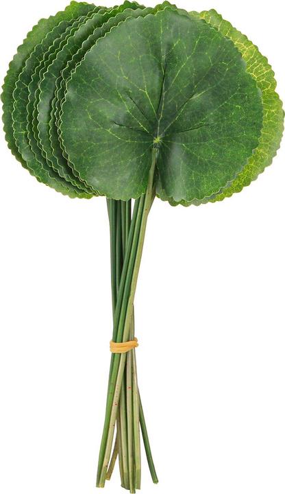 knstlicher weihnachtsbaum 150 Salcar Knstlicher Weihnachtsbaum 150/180/210 cm, 90 % PE Spritzguss   sekeymall