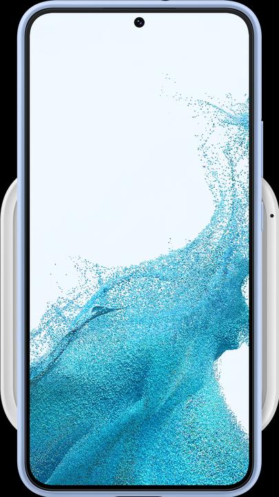 Produktbild Samsung Pad (15 W)