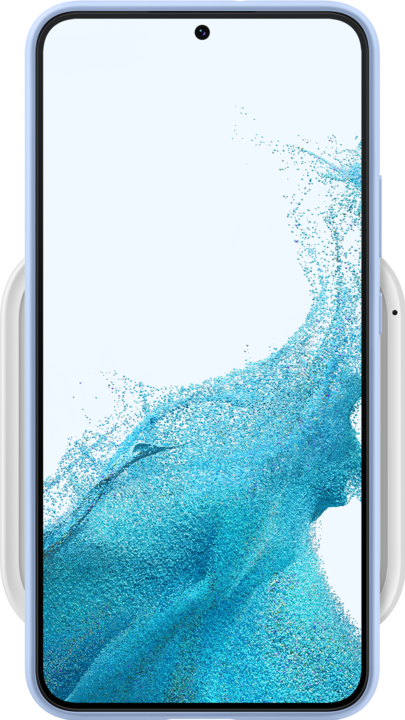 Produktbild Samsung Pad (15 W)