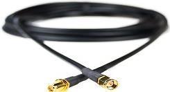 Produktbild Insys Antenna Extension Cable 5m Sma Cables (Antennenkabel)