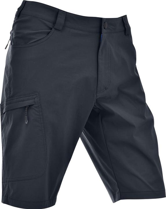 Image du produit Maul Sport Alberta XT (52)