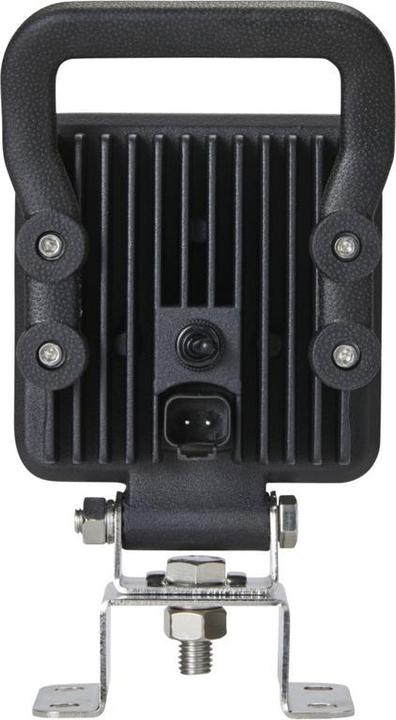 Produktbild Hella Arbeitsscheinwerfer S LED