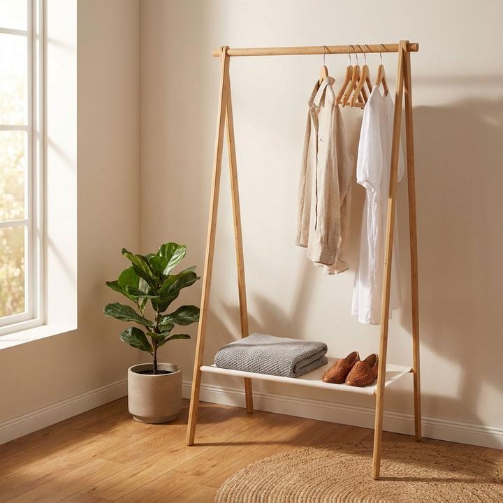 Image du produit Portemanteau