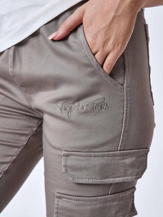 Produktbild Project X Paris Cargohose Damen (S)