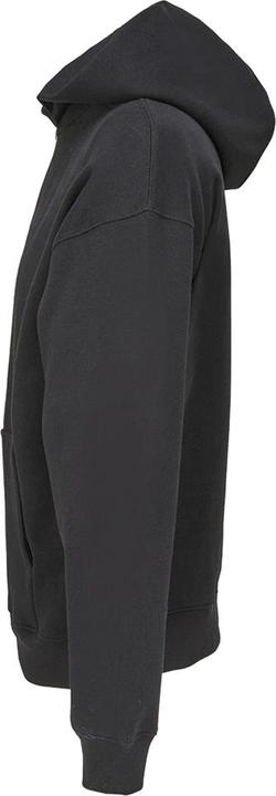 Image du produit Sols - Veste à capuche JELO - Adulte (L)