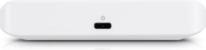 Produktbild Ubiquiti USW-FLEX-MINI / UNIFi SWITCH mit 5 Anschlüssen (5 Ports)