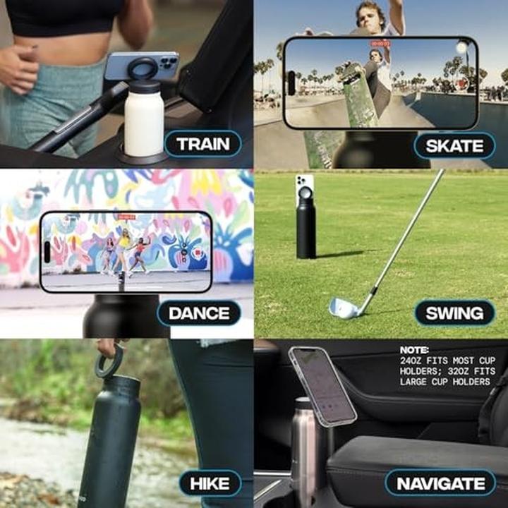 Immagine prodotto Ringo Regolare (0.71 l)