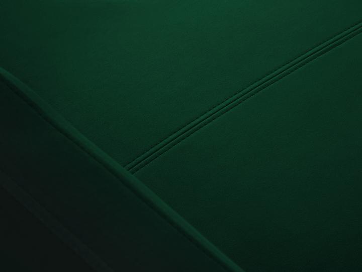 Produktbild CXL by Christian Lacroix Yanis (Ecksofa)