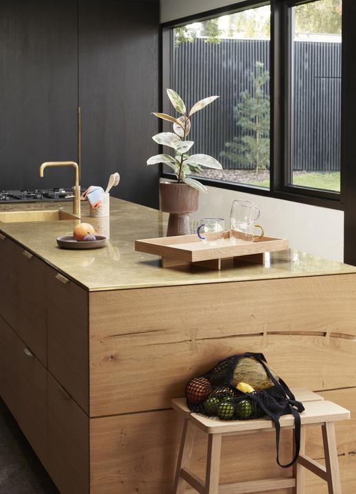 Image du produit Hübsch Kristin