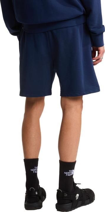 Image du produit North Face Simple Dome Light Regular Shorts (M)