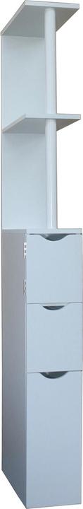 Bianco