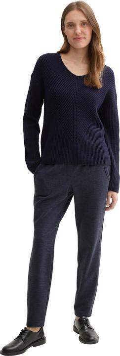 Produktbild Tom Tailor Pullover (S)