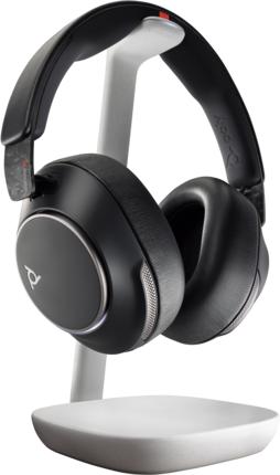 Produktbild Poly Voyager Surround 85 (Kabellos, USB-C, Microsoft Teams)