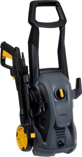 Produktbild GCS HIGH PRESSURE WASH ABW-VCL-100P(C) 2000W