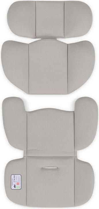 Produktbild ABC Design ABC Tulip Babyschale i-Size / 0 bis ca. 13 kg (Babyschale)