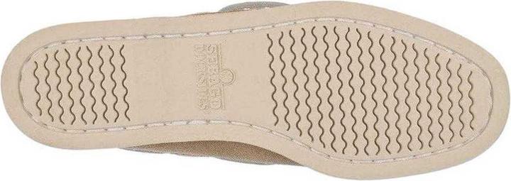 Produktbild Sebago Omega Halbschuhe Wildleder (37)