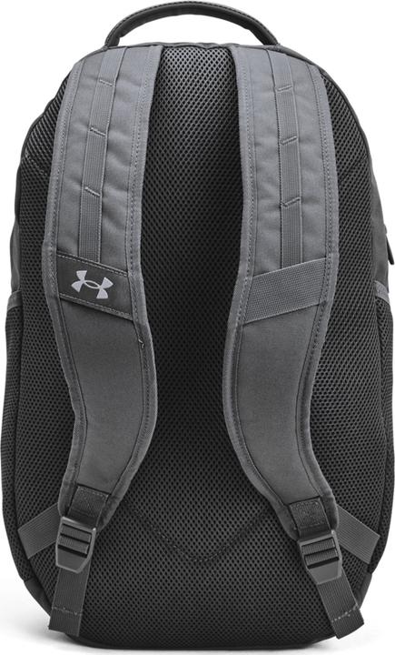Produktbild Under Armour UA Hustle 6.0 Backpack (29 l)