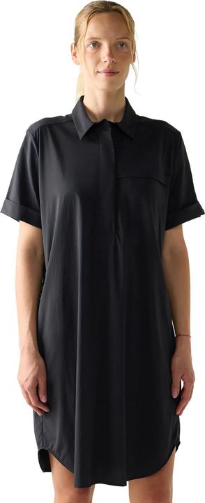 Image du produit Haglöfs Salo Dress (M)