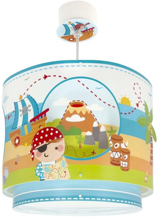 Image du produit Dalber Luminaires suspendus (E27)