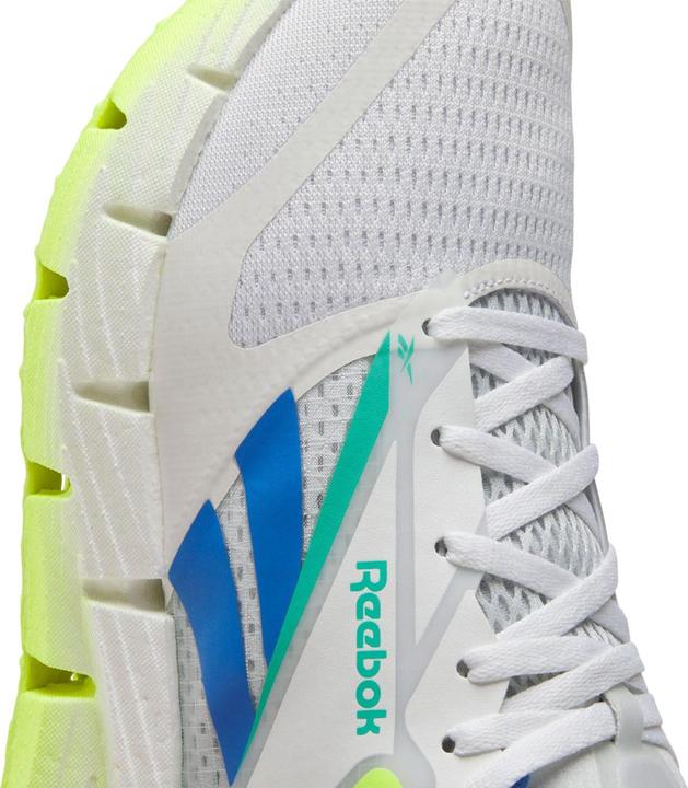 Produktbild Reebok Schuhe FloatZig 1 (40)