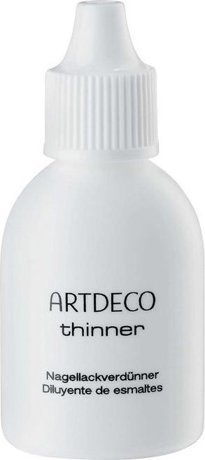Produktbild Artdeco Nail Polish Thinner