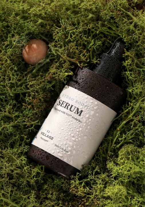 Immagine prodotto Village 11 Factory Siero hydro boost (50 ml)