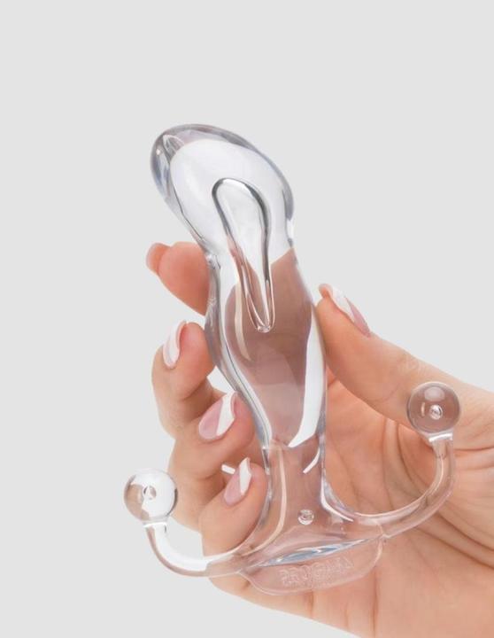 Immagine prodotto Aneros Progasm Ice