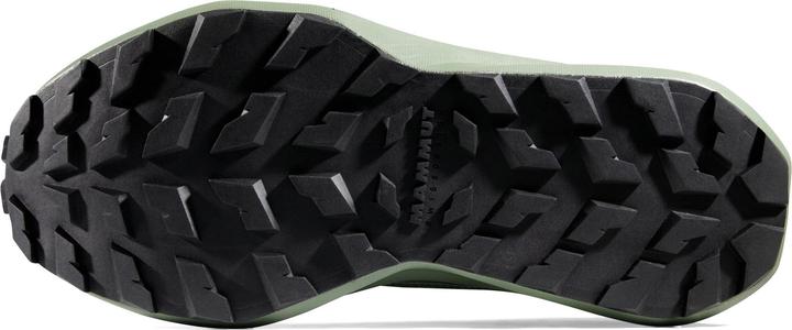 Produktbild Mammut Aenergy Hike Low Men (44)