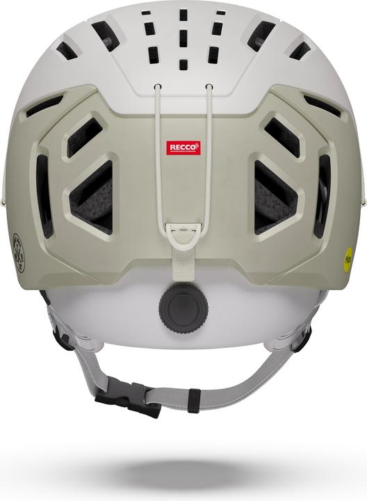 Immagine prodotto Julbo Hailot LT Mips (55 - 59 cm, M)