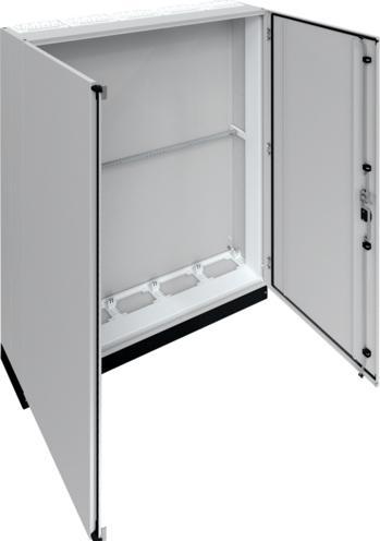 Image du produit Hager FR25E1