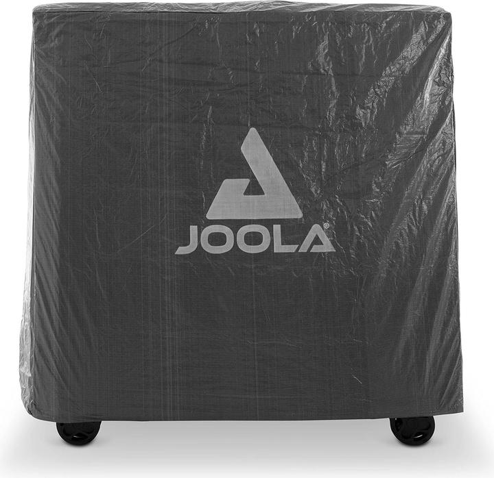 Joola Copri tavolo per tavoli da ping pong da interno/esterno