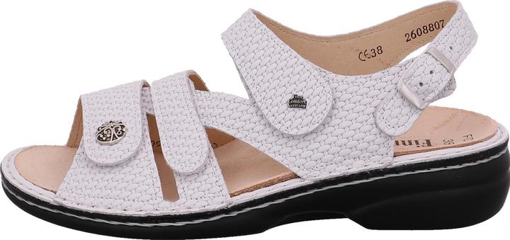 Image du produit Finn Comfort Gomera (41)