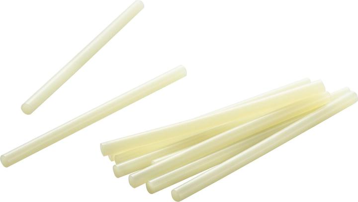 Facom Onderhoud, reparatie