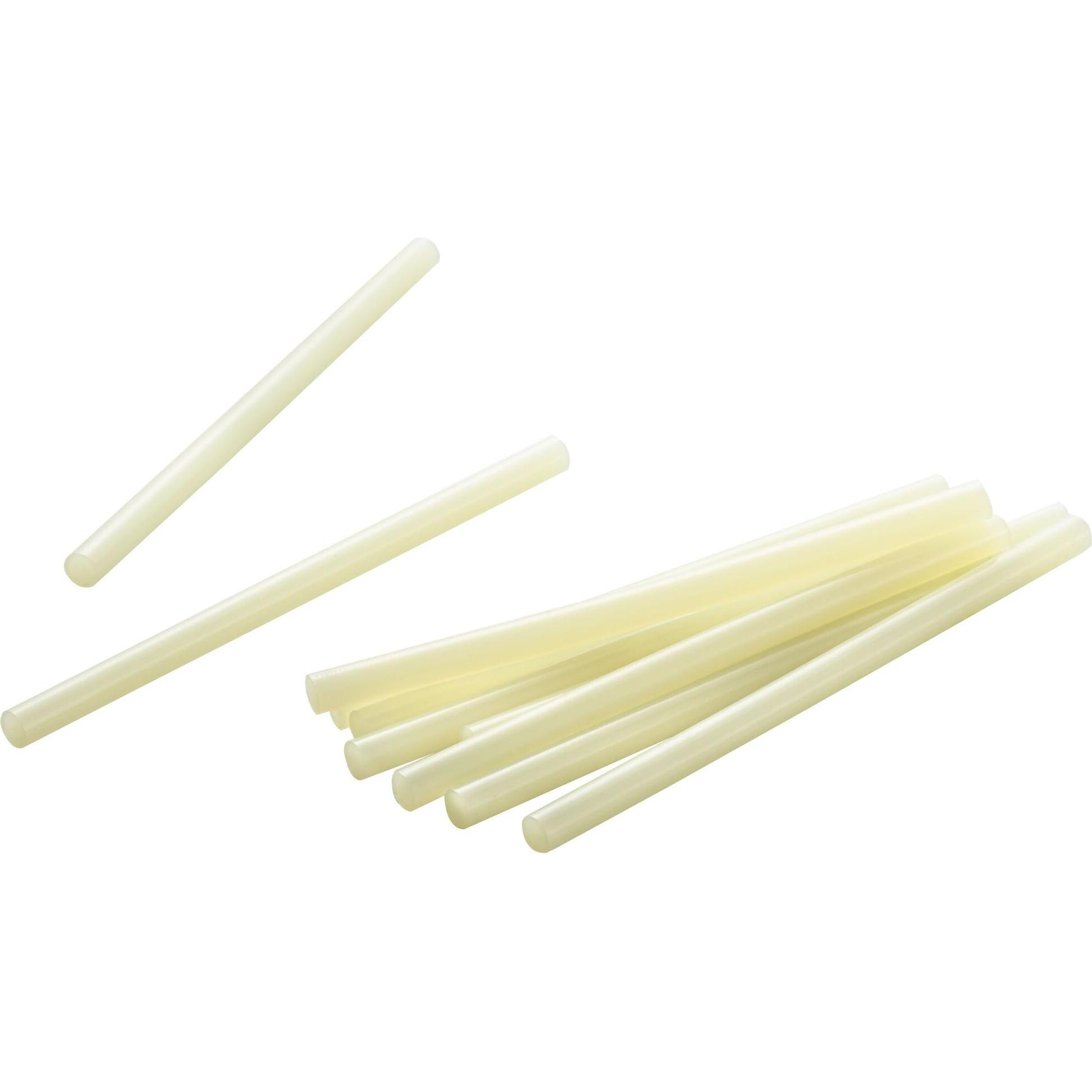 Facom Wartung, Instandsetzung (CR.GLUE)