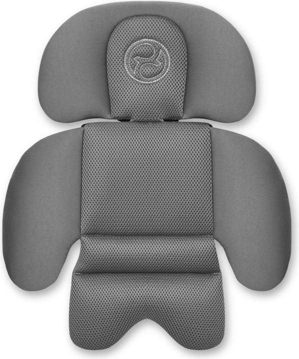 Cybex Sirona G Neugeboreneneinlage