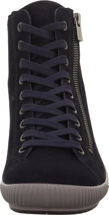 Produktbild Legero Tanaro 5.0 (43)