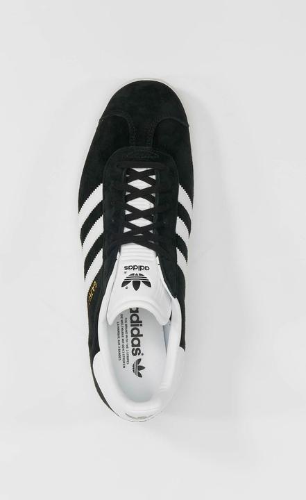 Actual product image adidas Gazelle sneaker (38)
