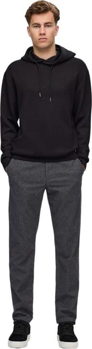 Produktbild Selected Miles (34)