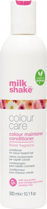 Image du produit Milk_Shake Maintain Flower Power Conditioner 300 ml (300 ml)