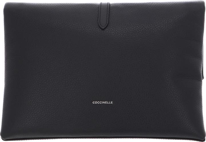 Immagine prodotto Coccinelle Dorian Handbag Grained Leather