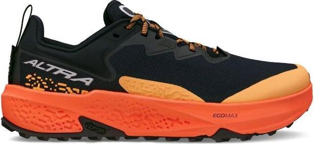 Produktbild Altra Timp 6 (45)