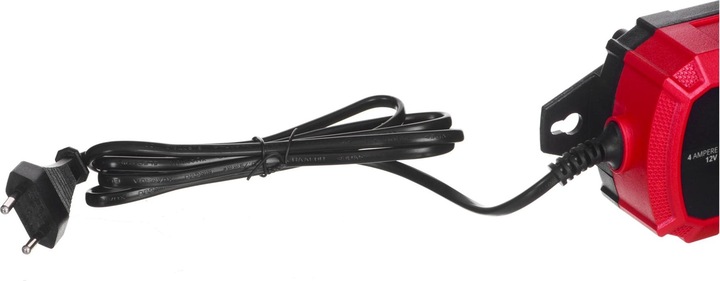 Produktbild Einhell CE-BC 4M (12V, 4 A)