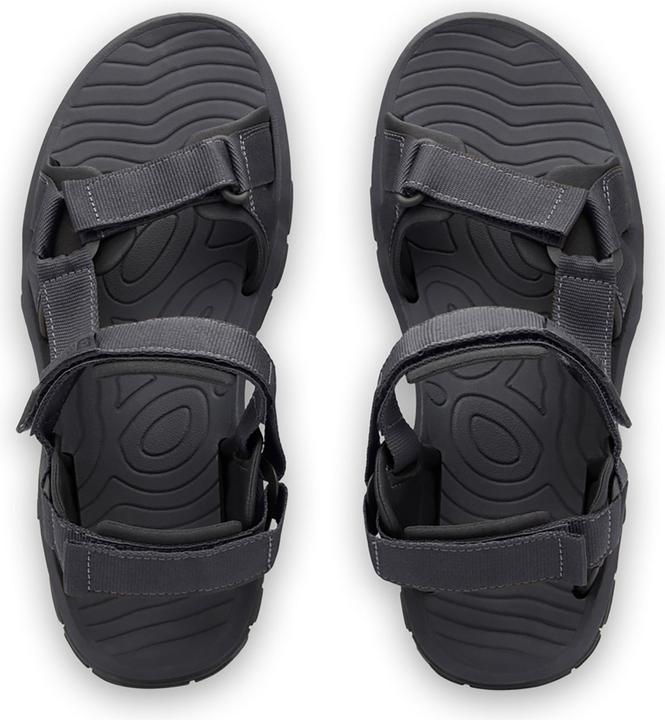 Produktbild Jack Wolfskin Lakewood Ride Sandal M (47)